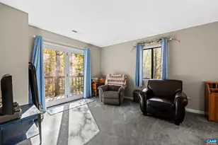 2530 Gillums Ridge Ln, Charlottesville, VA 22903 - Photo 26