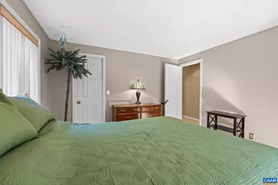 2530 Gillums Ridge Ln, Charlottesville, VA 22903 - Photo 8