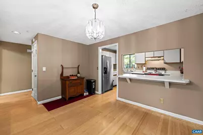 2530 Gillums Ridge Ln, Charlottesville, VA 22903 - Photo 12