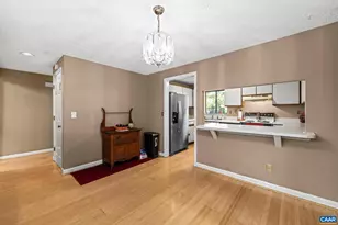 2530 Gillums Ridge Ln, Charlottesville, VA 22903 - Photo 12