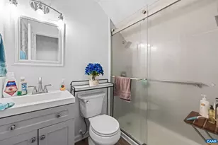 2530 Gillums Ridge Ln, Charlottesville, VA 22903 - Photo 28