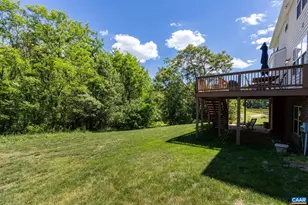 1763 Lanetown Way, Crozet, VA 22932 - Photo 50