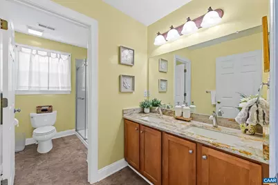 1763 Lanetown Way, Crozet, VA 22932 - Photo 32