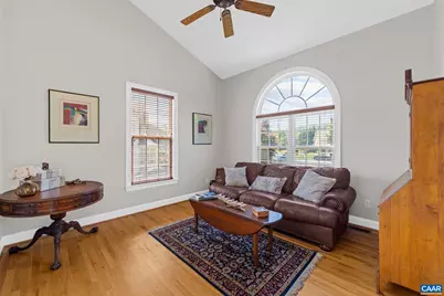 1763 Lanetown Way, Crozet, VA 22932 - Photo 8
