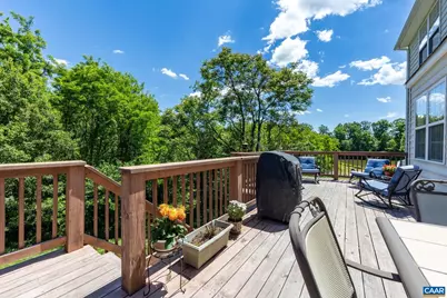 1763 Lanetown Way, Crozet, VA 22932 - Photo 22