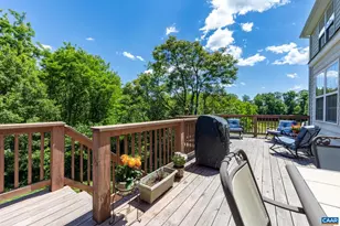 1763 Lanetown Way, Crozet, VA 22932 - Photo 22
