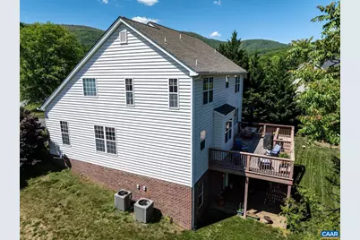 1763 Lanetown Way, Crozet, VA 22932 - Photo 46
