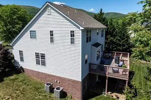 1763 Lanetown Way, Crozet, VA 22932 - Photo 46