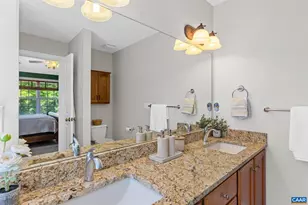 1763 Lanetown Way, Crozet, VA 22932 - Photo 30
