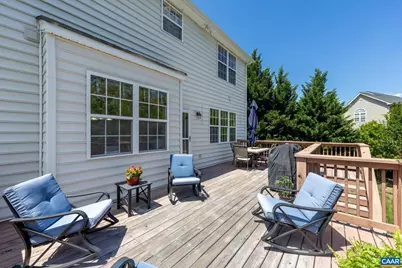 1763 Lanetown Way, Crozet, VA 22932 - Photo 20