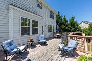 1763 Lanetown Way, Crozet, VA 22932 - Photo 20