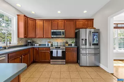 1763 Lanetown Way, Crozet, VA 22932 - Photo 14