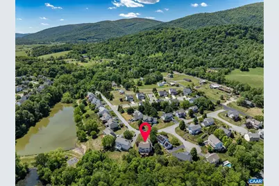 1763 Lanetown Way, Crozet, VA 22932 - Photo 4