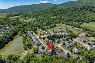 1763 Lanetown Way, Crozet, VA 22932 - Photo 4