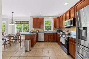 1763 Lanetown Way, Crozet, VA 22932 - Photo 12