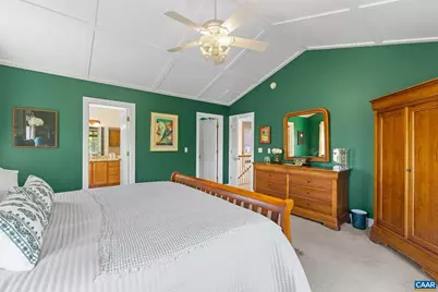 1763 Lanetown Way, Crozet, VA 22932 - Photo 26