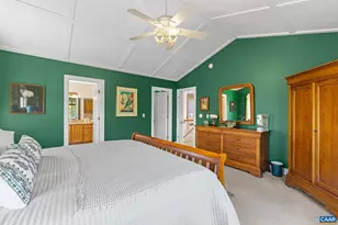 1763 Lanetown Way, Crozet, VA 22932 - Photo 26