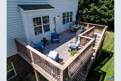 1763 Lanetown Way, Crozet, VA 22932 - Photo 48