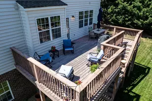 1763 Lanetown Way, Crozet, VA 22932 - Photo 48