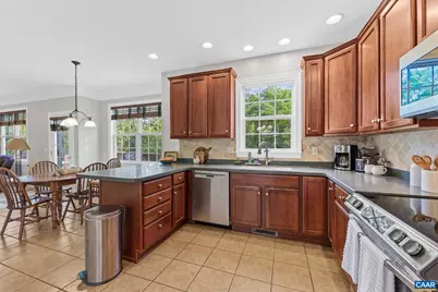 1763 Lanetown Way, Crozet, VA 22932 - Photo 16