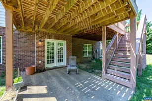 1763 Lanetown Way, Crozet, VA 22932 - Photo 44