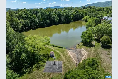 1763 Lanetown Way, Crozet, VA 22932 - Photo 52