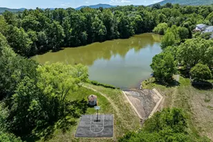 1763 Lanetown Way, Crozet, VA 22932 - Photo 52