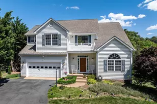 1763 Lanetown Way, Crozet, VA 22932 - Photo 1