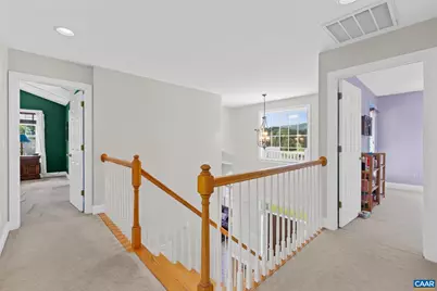 1763 Lanetown Way, Crozet, VA 22932 - Photo 24