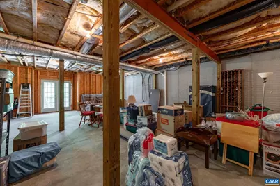 1763 Lanetown Way, Crozet, VA 22932 - Photo 42