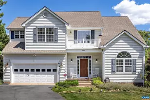 1763 Lanetown Way, Crozet, VA 22932 - Photo 2