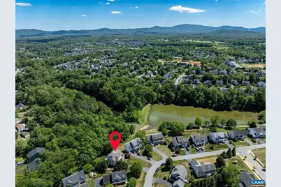 1763 Lanetown Way, Crozet, VA 22932 - Photo 54