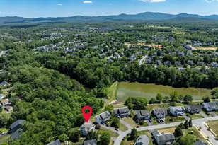 1763 Lanetown Way, Crozet, VA 22932 - Photo 54