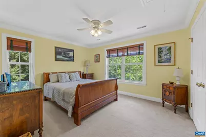 1763 Lanetown Way, Crozet, VA 22932 - Photo 34
