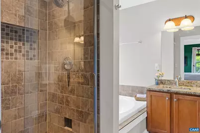 1763 Lanetown Way, Crozet, VA 22932 - Photo 28