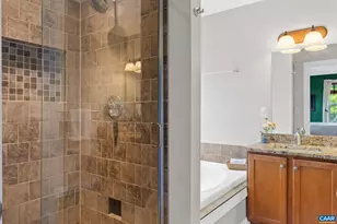 1763 Lanetown Way, Crozet, VA 22932 - Photo 28