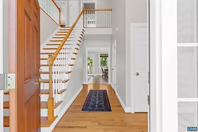 1763 Lanetown Way, Crozet, VA 22932 - Photo 6