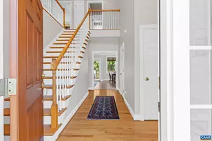 1763 Lanetown Way, Crozet, VA 22932 - Photo 6