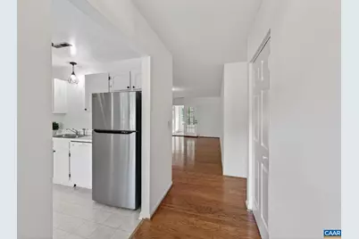 1242 Gazebo Ct, Charlottesville, VA 22901 - Photo 6