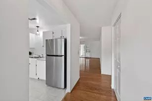 1242 Gazebo Ct, Charlottesville, VA 22901 - Photo 6