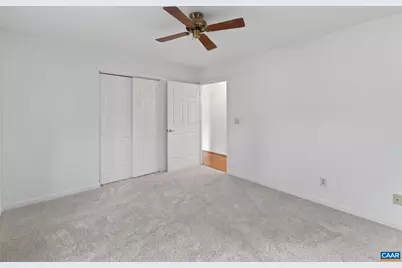 1242 Gazebo Ct, Charlottesville, VA 22901 - Photo 24