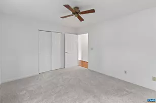 1242 Gazebo Ct, Charlottesville, VA 22901 - Photo 24