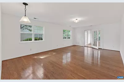 1242 Gazebo Ct, Charlottesville, VA 22901 - Photo 10