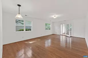1242 Gazebo Ct, Charlottesville, VA 22901 - Photo 10