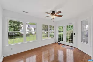 1242 Gazebo Ct, Charlottesville, VA 22901 - Photo 12