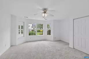 1242 Gazebo Ct, Charlottesville, VA 22901 - Photo 18