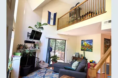 275 Autumn Grove Ct, Charlottesville, VA 22902 - Photo 4
