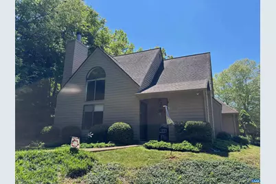 275 Autumn Grove Ct, Charlottesville, VA 22902 - Photo 2