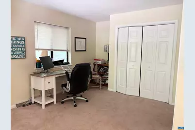 275 Autumn Grove Ct, Charlottesville, VA 22902 - Photo 18