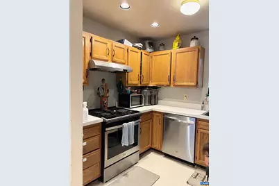 275 Autumn Grove Ct, Charlottesville, VA 22902 - Photo 8